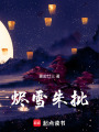 燼雪朱批
