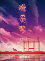 難覓夢