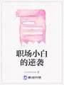 職場小白的逆襲