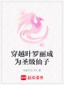 穿越葉羅麗成為圣級(jí)仙子