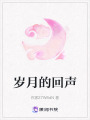 歲月的回聲