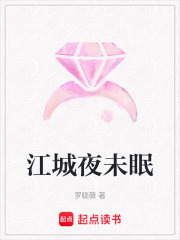江城夜未眠