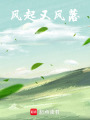風(fēng)起又風(fēng)落
