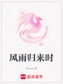 風(fēng)雨歸來(lái)時(shí)