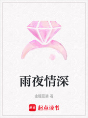 雨夜情深