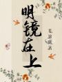 明鏡在上