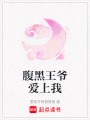 腹黑王爺愛上我