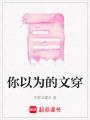 你以為的文穿
