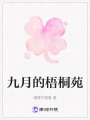 九月的梧桐苑