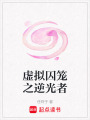 虛擬囚籠之逆光者