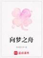 向夢之舟