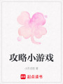 攻略小游戲
