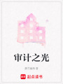 審計之光