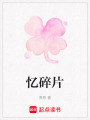 憶碎片