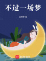 不過一場夢
