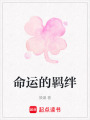 命運的羈絆