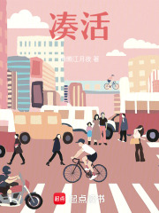 湊活