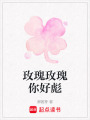 玫瑰玫瑰你好彪