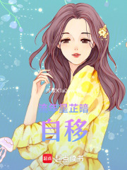 流年星芷暗自移