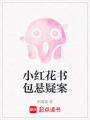 小紅花書包懸疑案