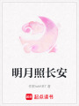 明月照長安