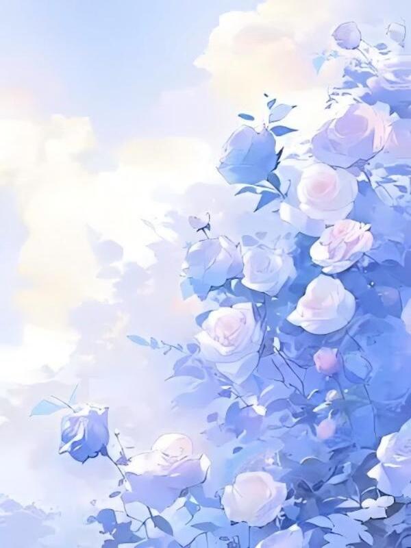 人面桃花别样红小说，人面桃花别样红在线阅读