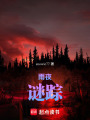 雨夜謎蹤