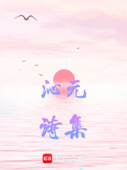 沁元詩集