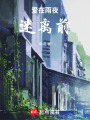 愛在雨夜迷離前