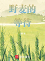 野麥的等待