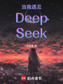 當我遇見DeepSeek