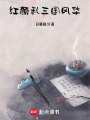 紅顏亂，三國風華