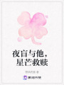 夜盲與他，星芒救贖