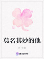 莫名其妙的他