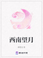 西南望月