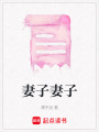 妻子妻子