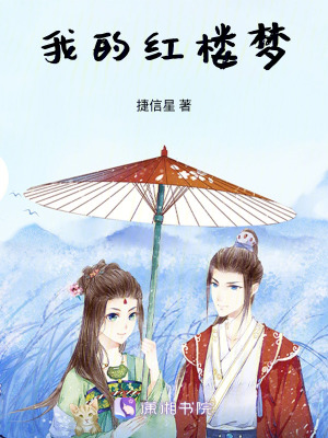 我的紅樓夢