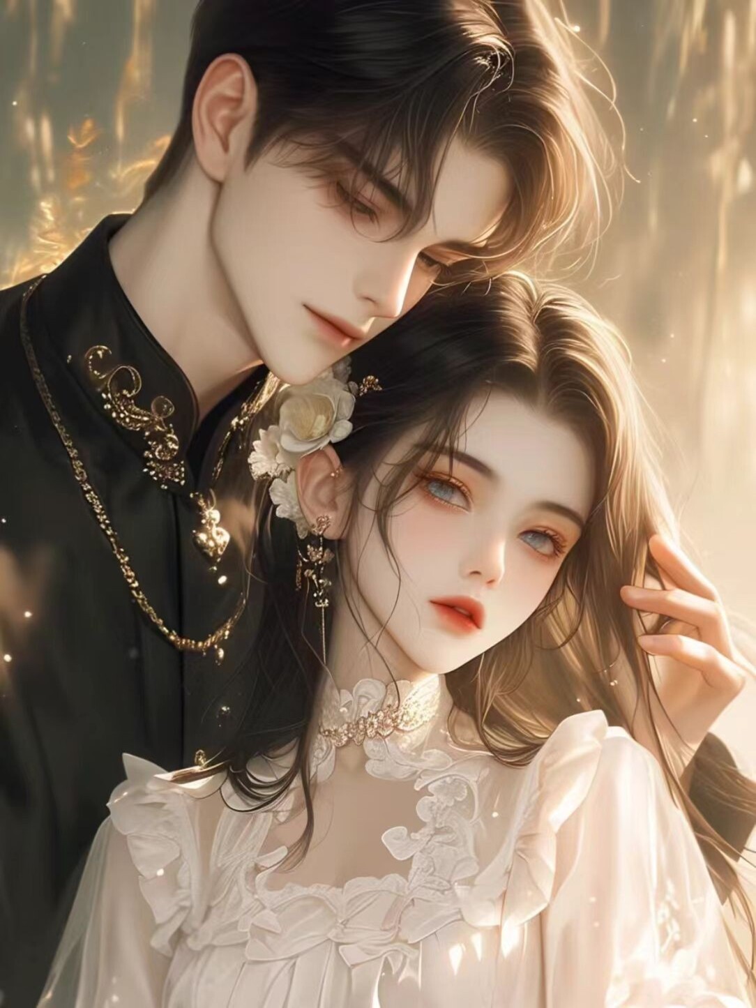 无删减精彩小说《我公司破产后，实习生女友成了上市总裁》免费阅读