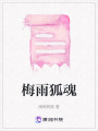 梅雨狐魂