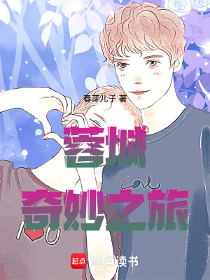 蓉城奇妙之旅