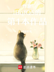 云朵會知道