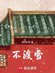 不渡雪