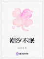 潮汐不眠