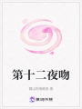 第十二夜吻