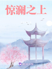 驚瀾之上