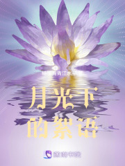 月光下的絮語