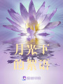 月光下的絮語