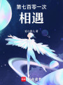 第七百零一次相遇