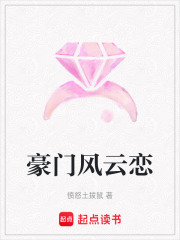 豪門風云戀