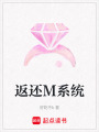返還M系統
